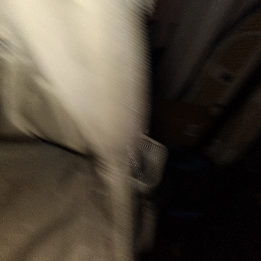 Tumi Laptop Backpack - image 8